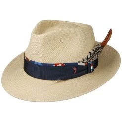 Lovico Traveller Panamahut By Alfonso DEste 16 Lovico Traveller Panamahut By Alfonso DEste -Stetson Speichern Lovico Traveller Panamahut by Alfonso D Este natur.61695 7rf40