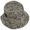 Low Down Paisley Bucket Fischerhut By RVCA 2 Low Down Paisley Bucket Fischerhut By RVCA -Stetson Speichern Low Down Paisley Bucket Fischerhut by RVCA gruen.61242 1rf39