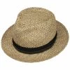Lowden Strohhut By Bailey 1922 2 Lowden Strohhut By Bailey 1922 -Stetson Speichern Lowden Strohhut by Bailey 1922 natur.65521 1rf40