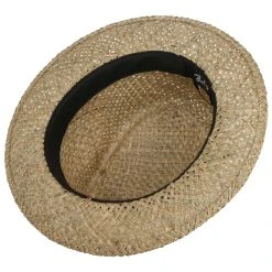 Lowden Strohhut By Bailey 1922 7 Lowden Strohhut By Bailey 1922 -Stetson Speichern Lowden Strohhut by Bailey 1922 natur.65521 2rf40