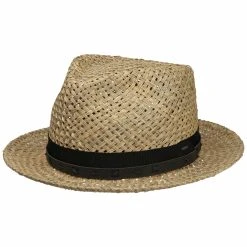Lowden Strohhut By Bailey 1922 9 Lowden Strohhut By Bailey 1922 -Stetson Speichern Lowden Strohhut by Bailey 1922 natur.65521 rf40
