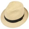 Luc Classic Panamahut By Mayser 1 Luc Classic Panamahut By Mayser -Stetson Speichern Luc Classic Panamahut by Mayser natur.58035 1rf40