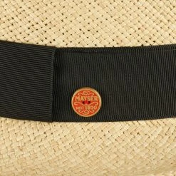 Luc Classic Panamahut By Mayser 8 Luc Classic Panamahut By Mayser -Stetson Speichern Luc Classic Panamahut by Mayser natur.58035 4rf40