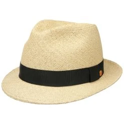 Luc Classic Panamahut By Mayser 9 Luc Classic Panamahut By Mayser -Stetson Speichern Luc Classic Panamahut by Mayser natur.58035 rf40