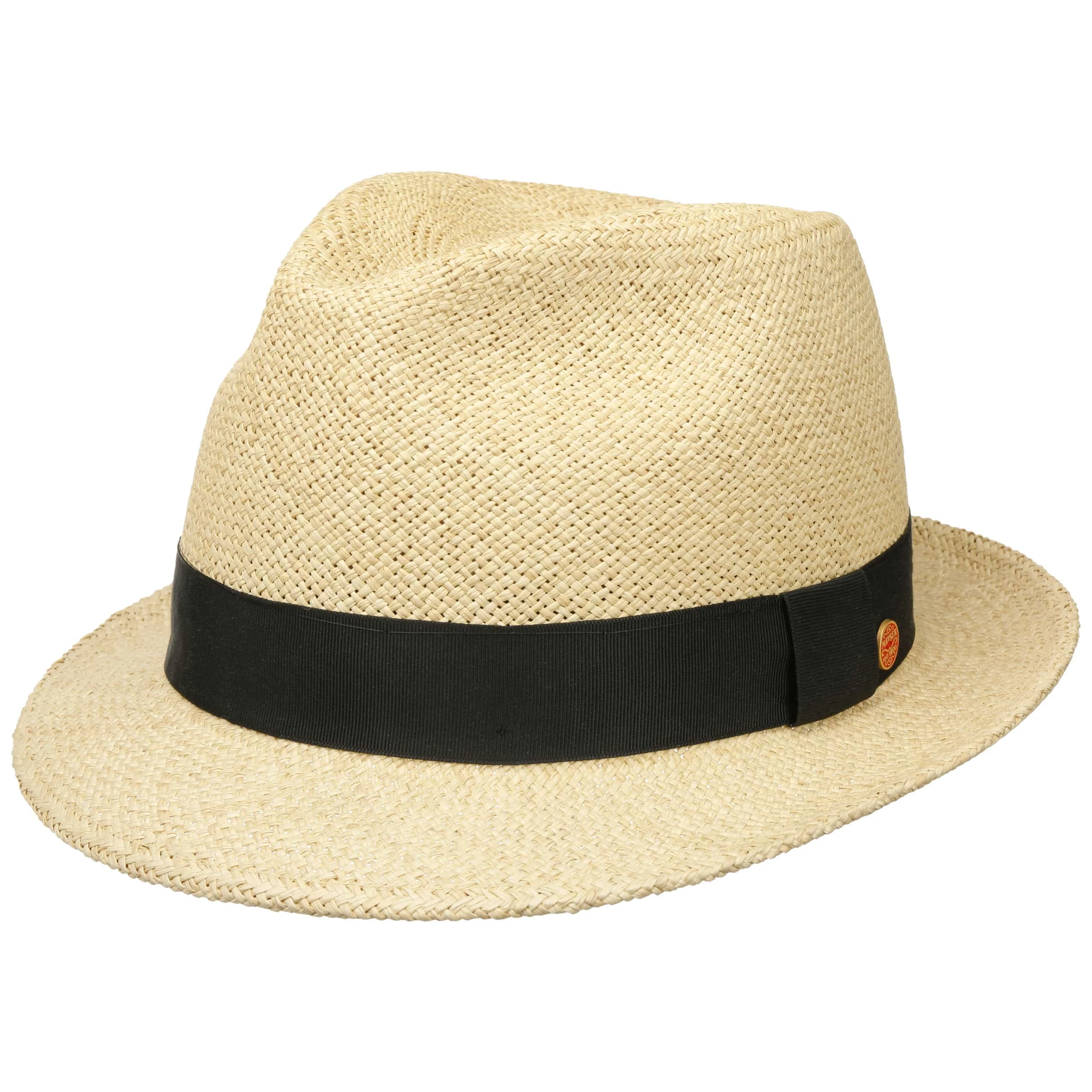 Luc Classic Panamahut By Mayser 6 Luc Classic Panamahut By Mayser – Bild 4