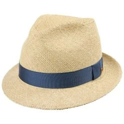 Luc Panamahut By Mayser 9 Luc Panamahut By Mayser -Stetson Speichern Luc Panamahut by Mayser natur.58016 rf40