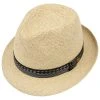 Luc Striped Band Panamahut By Mayser 1 Luc Striped Band Panamahut By Mayser -Stetson Speichern Luc Striped Band Panamahut by Mayser natur.58098 1rf40
