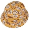 LuckyCat Bucket Wendehut By Djinns 1 LuckyCat Bucket Wendehut By Djinns -Stetson Speichern LuckyCat Bucket Wendehut by Djinns schwarz.59385 1rf4