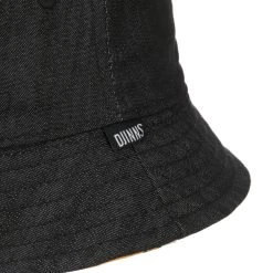 LuckyCat Bucket Wendehut By Djinns 12 LuckyCat Bucket Wendehut By Djinns -Stetson Speichern LuckyCat Bucket Wendehut by Djinns schwarz.59385 5rf4