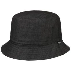 LuckyCat Bucket Wendehut By Djinns 14 LuckyCat Bucket Wendehut By Djinns -Stetson Speichern LuckyCat Bucket Wendehut by Djinns schwarz.59385 8rf4