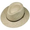 Hutshopping Luke Herren Strohhut 1 Hutshopping Luke Herren Strohhut -Stetson Speichern Luke Herren Strohhut natur.41875 1rf40
