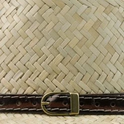 Hutshopping Luke Herren Strohhut 8 Hutshopping Luke Herren Strohhut -Stetson Speichern Luke Herren Strohhut natur.41875 4rf40
