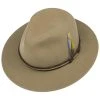Luke Traveller VitaFelt Hut By Stetson 2 Luke Traveller VitaFelt Hut By Stetson -Stetson Speichern Luke Traveller VitaFelt Hut by Stetson beige.52425 1rf15