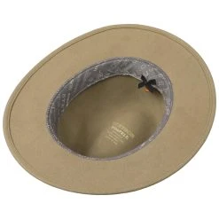 Luke Traveller VitaFelt Hut By Stetson 9 Luke Traveller VitaFelt Hut By Stetson -Stetson Speichern Luke Traveller VitaFelt Hut by Stetson beige.52425 2rf15