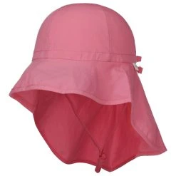 MINI Flapper Schleife Mädchen By Maximo -Stetson Speichern MINI Flapper Schleife Maedchen by maximo pink.66136 rf66