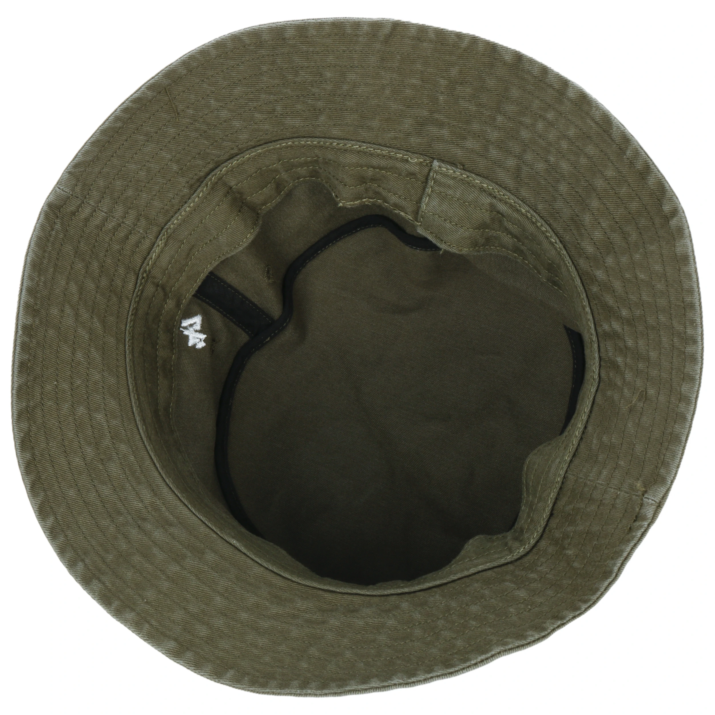 '47 BRAND MLB Bucket Yankees Fischerhut By 47 Brand 4 '47 BRAND MLB Bucket Yankees Fischerhut By 47 Brand – Bild 2