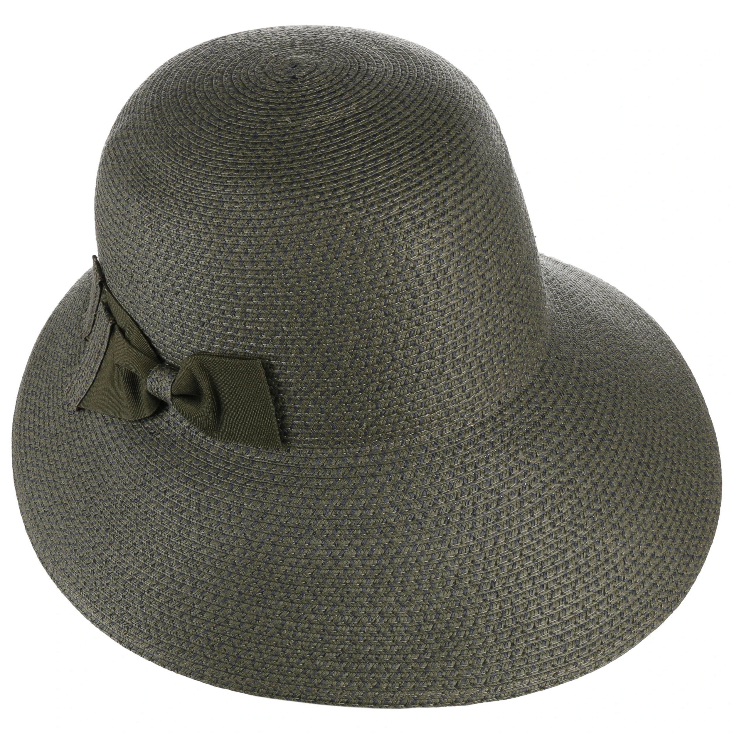 Majena Schute Mit Schleife By Seeberger 3 Majena Schute Mit Schleife By Seeberger