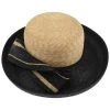 Majuna Twotone Strohhut By Lierys Gold -Stetson Speichern Majuna Twotone Strohhut by Lierys Gold natur schwarz.56029 1rf201