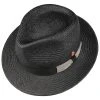 Maleo Panamahut By Mayser 2 Maleo Panamahut By Mayser -Stetson Speichern Maleo Panamahut by Mayser schwarz.59131 1rf4
