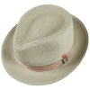 Maleo Trilby Strohhut By Mayser 2 Maleo Trilby Strohhut By Mayser -Stetson Speichern Maleo Trilby Strohhut by Mayser mint.59152 1rf83