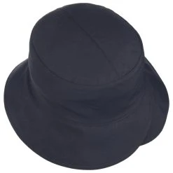 Malia Wendehut Mit UV-Schutz By Mayser 11 Malia Wendehut Mit UV-Schutz By Mayser -Stetson Speichern Malia Wendehut mit UV Schutz by Mayser dunkelblau.62034 1rf192