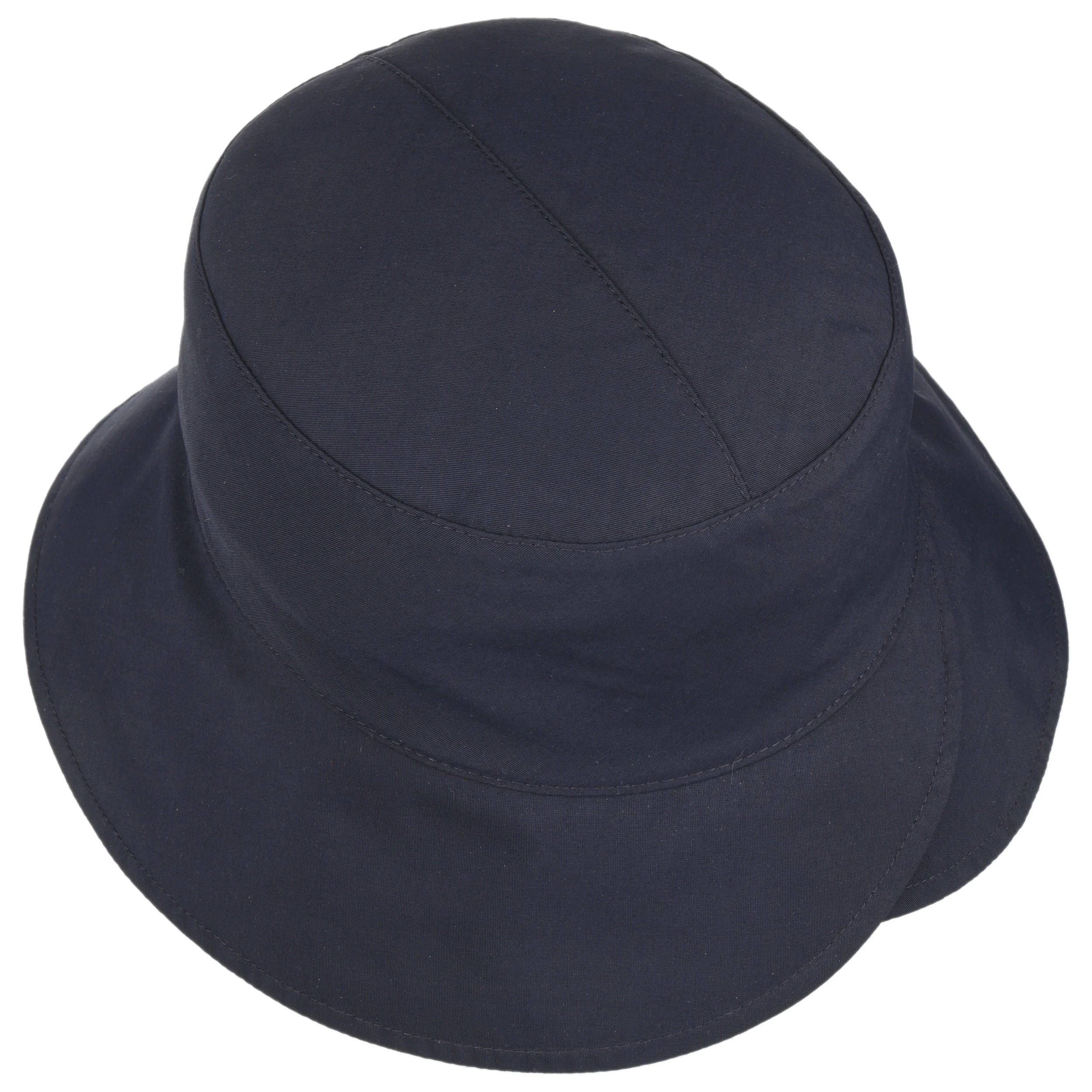 Malia Wendehut Mit UV-Schutz By Mayser 4 Malia Wendehut Mit UV-Schutz By Mayser - Image 2