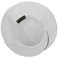 Malia Wendehut Mit UV-Schutz By Mayser 12 Malia Wendehut Mit UV-Schutz By Mayser -Stetson Speichern Malia Wendehut mit UV Schutz by Mayser dunkelblau.62034 2rf192