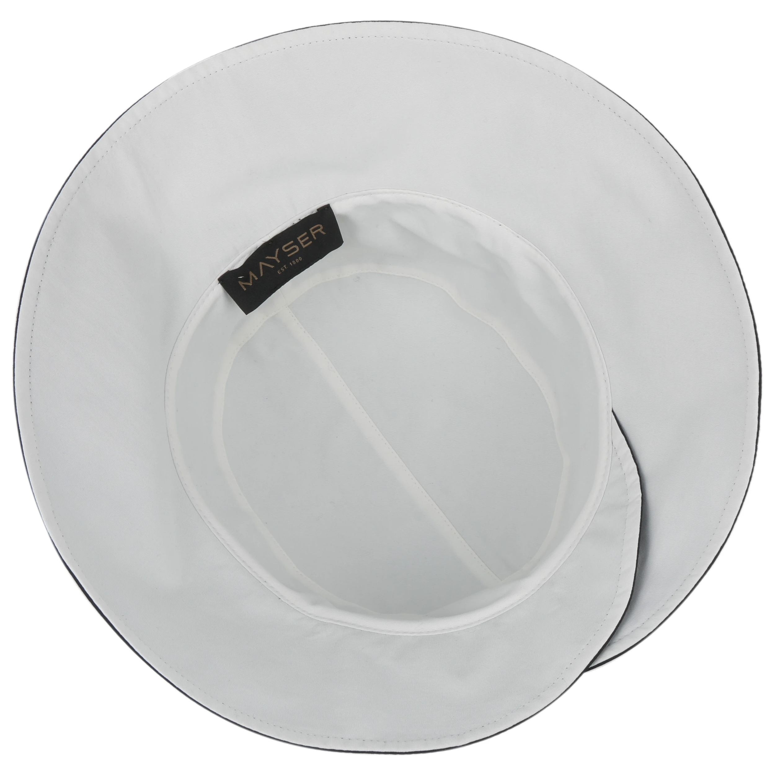 Malia Wendehut Mit UV-Schutz By Mayser 5 Malia Wendehut Mit UV-Schutz By Mayser - Image 3