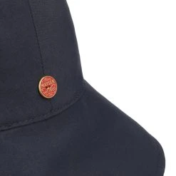 Malia Wendehut Mit UV-Schutz By Mayser 13 Malia Wendehut Mit UV-Schutz By Mayser -Stetson Speichern Malia Wendehut mit UV Schutz by Mayser dunkelblau.62034 4rf192