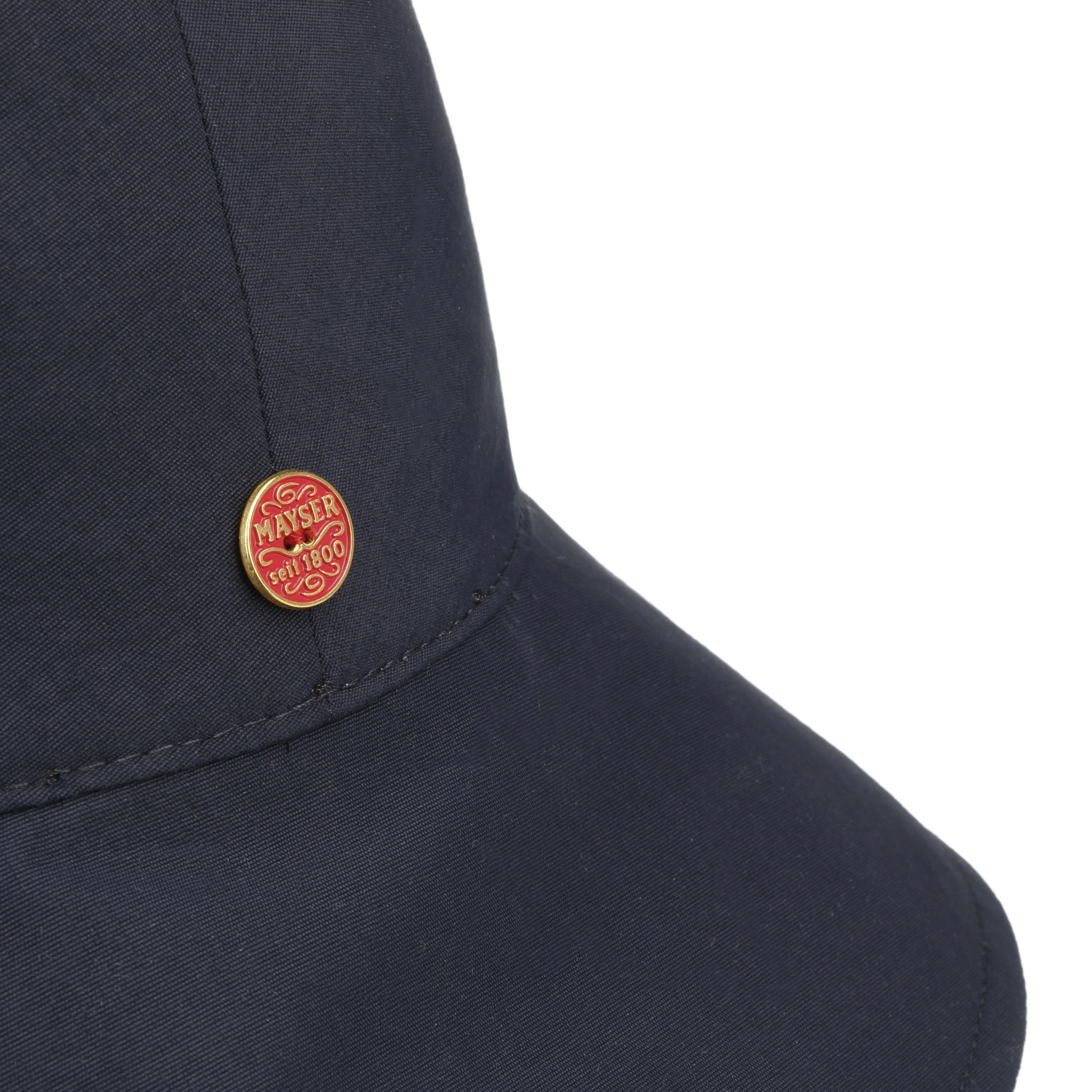 Malia Wendehut Mit UV-Schutz By Mayser 6 Malia Wendehut Mit UV-Schutz By Mayser - Image 4