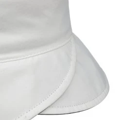 Malia Wendehut Mit UV-Schutz By Mayser 14 Malia Wendehut Mit UV-Schutz By Mayser -Stetson Speichern Malia Wendehut mit UV Schutz by Mayser dunkelblau.62034 5rf192