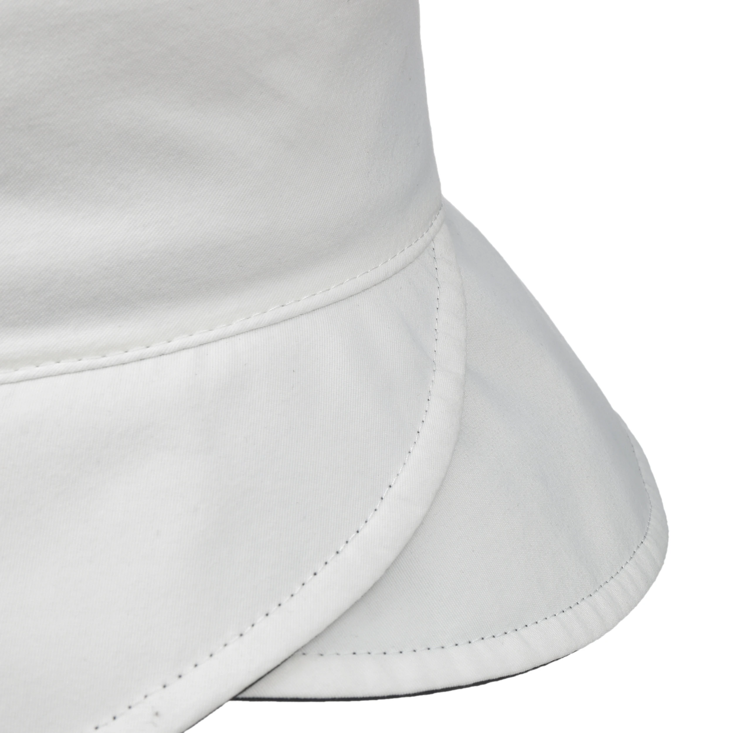 Malia Wendehut Mit UV-Schutz By Mayser 7 Malia Wendehut Mit UV-Schutz By Mayser - Image 5