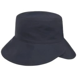 Malia Wendehut Mit UV-Schutz By Mayser 15 Malia Wendehut Mit UV-Schutz By Mayser -Stetson Speichern Malia Wendehut mit UV Schutz by Mayser dunkelblau.62034 6rf192