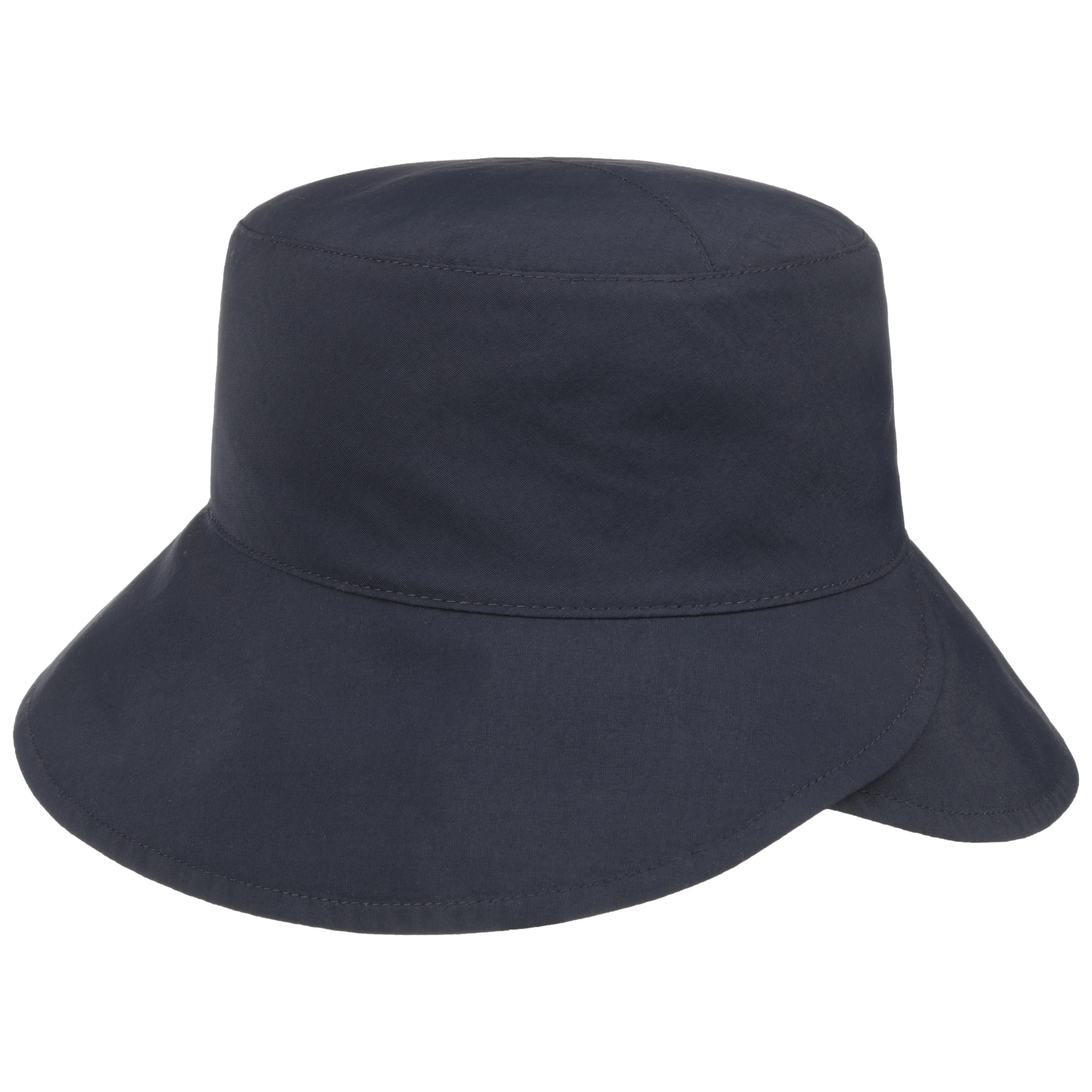 Malia Wendehut Mit UV-Schutz By Mayser 8 Malia Wendehut Mit UV-Schutz By Mayser - Image 6