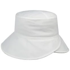 Malia Wendehut Mit UV-Schutz By Mayser 16 Malia Wendehut Mit UV-Schutz By Mayser -Stetson Speichern Malia Wendehut mit UV Schutz by Mayser dunkelblau.62034 7rf192