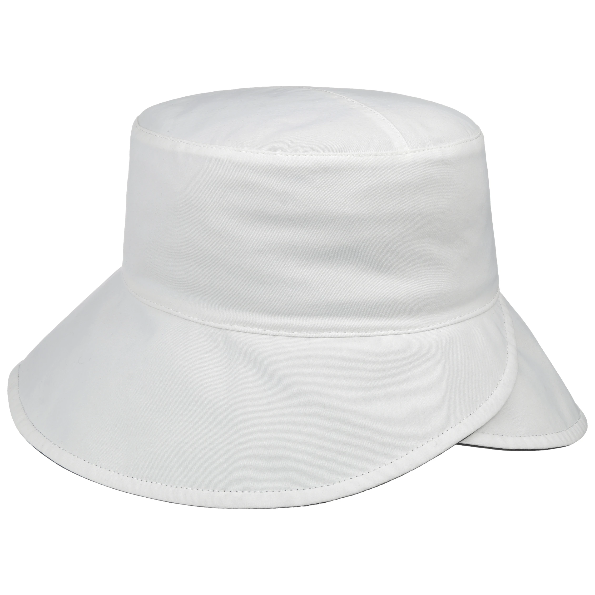 Malia Wendehut Mit UV-Schutz By Mayser 9 Malia Wendehut Mit UV-Schutz By Mayser - Image 7