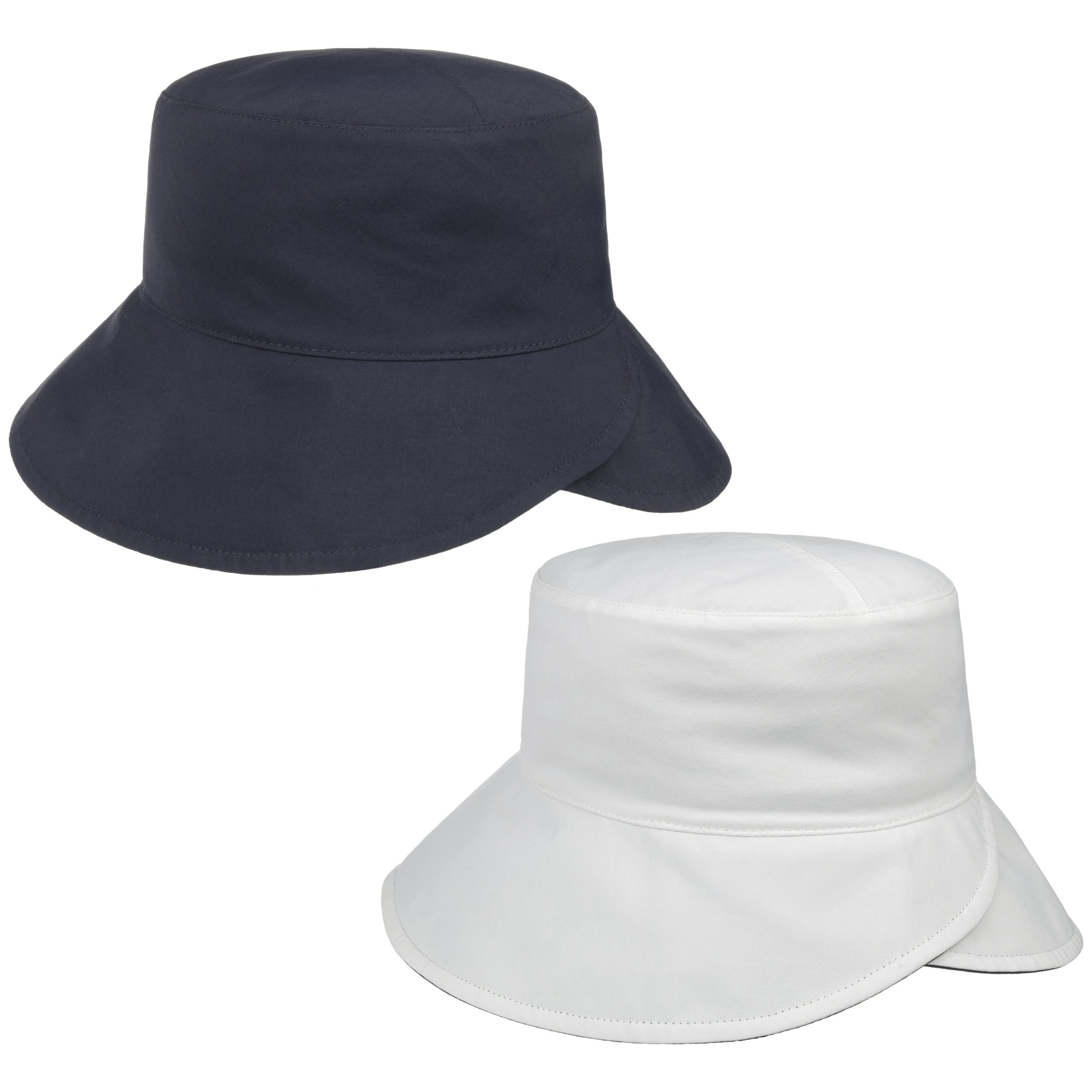 Malia Wendehut Mit UV-Schutz By Mayser 10 Malia Wendehut Mit UV-Schutz By Mayser - Image 8