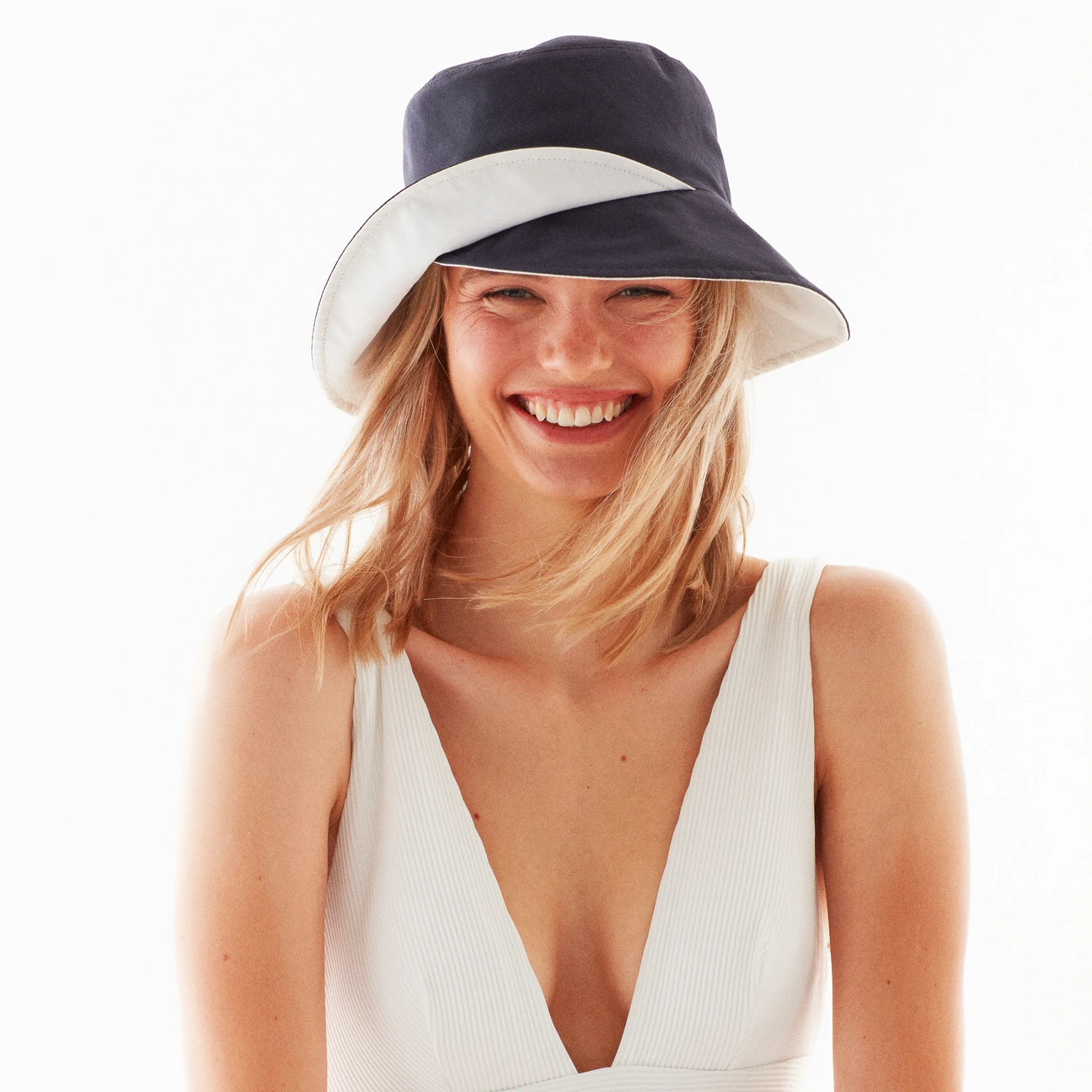 Malia Wendehut Mit UV-Schutz By Mayser 3 Malia Wendehut Mit UV-Schutz By Mayser