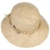 Malima Raffiahut By Lipodo 1 Malima Raffiahut By Lipodo -Stetson Speichern Malima Raffiahut by Lipodo natur.58518 1rf40