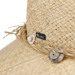 Malima Raffiahut By Lipodo 9 Malima Raffiahut By Lipodo -Stetson Speichern Malima Raffiahut by Lipodo natur.58518 4rf40