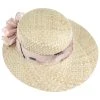 Malima Strohhut Mit Schleife By Lipodo 1 Malima Strohhut Mit Schleife By Lipodo -Stetson Speichern Malima Strohhut mit Schleife by Lipodo rosa.53311 1rf25