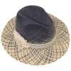 Malisa Panama Damenhut By Lierys 2 Malisa Panama Damenhut By Lierys -Stetson Speichern Malisa Panama Damenhut by Lierys dunkelblau.47577 1rf192