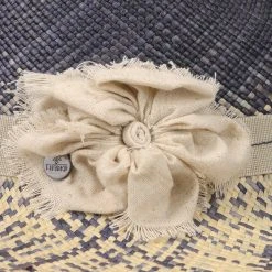Malisa Panama Damenhut By Lierys 9 Malisa Panama Damenhut By Lierys -Stetson Speichern Malisa Panama Damenhut by Lierys dunkelblau.47577 4rf192