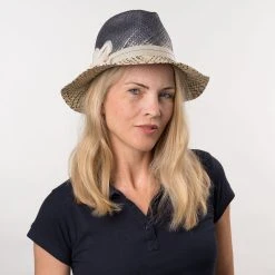 Malisa Panama Damenhut By Lierys 10 Malisa Panama Damenhut By Lierys -Stetson Speichern Malisa Panama Damenhut by Lierys.47577 7