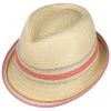 Hutshopping Malivia Trilby Kinderhut 2 Hutshopping Malivia Trilby Kinderhut -Stetson Speichern Malivia Trilby Kinderhut bunt.61965 1rf102