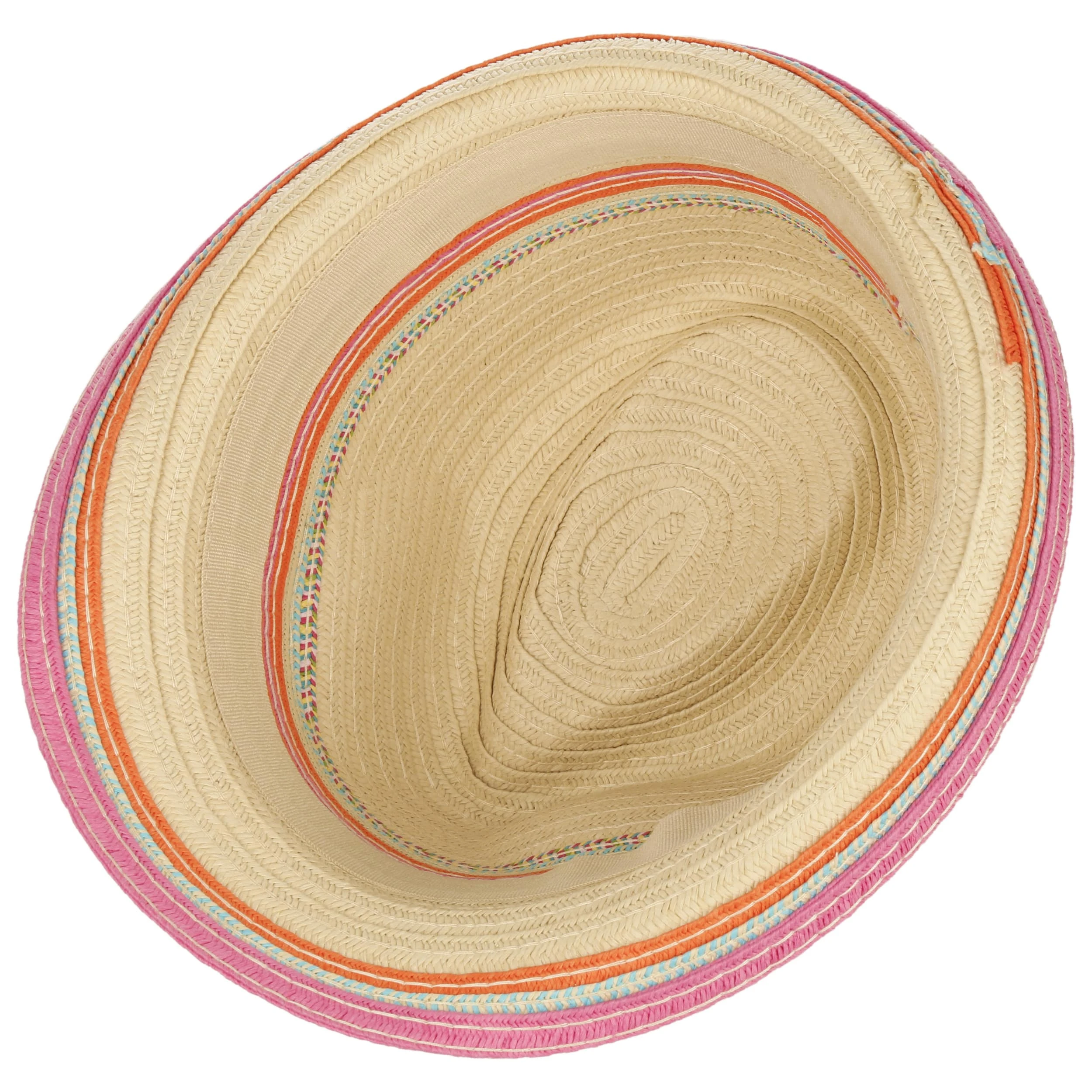 Hutshopping Malivia Trilby Kinderhut 4 Hutshopping Malivia Trilby Kinderhut – Bild 2