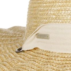 Maljesa Wide Brim Strohhut By Seeberger 10 Maljesa Wide Brim Strohhut By Seeberger -Stetson Speichern Maljesa Wide Brim Strohhut by Seeberger beige.64906 4rf15