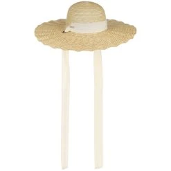 Maljesa Wide Brim Strohhut By Seeberger 11 Maljesa Wide Brim Strohhut By Seeberger -Stetson Speichern Maljesa Wide Brim Strohhut by Seeberger beige.64906 6rf15