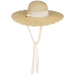 Maljesa Wide Brim Strohhut By Seeberger 13 Maljesa Wide Brim Strohhut By Seeberger -Stetson Speichern Maljesa Wide Brim Strohhut by Seeberger beige.64906 rf15