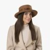 Malleva Wollhut By Lierys 1 Malleva Wollhut By Lierys -Stetson Speichern Malleva Wollhut by Lierys.63106 7